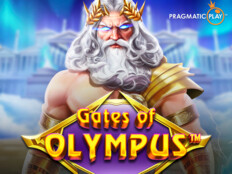 Puan durumu canlı. Real casino slots online.60